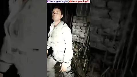 That's What PVP Means