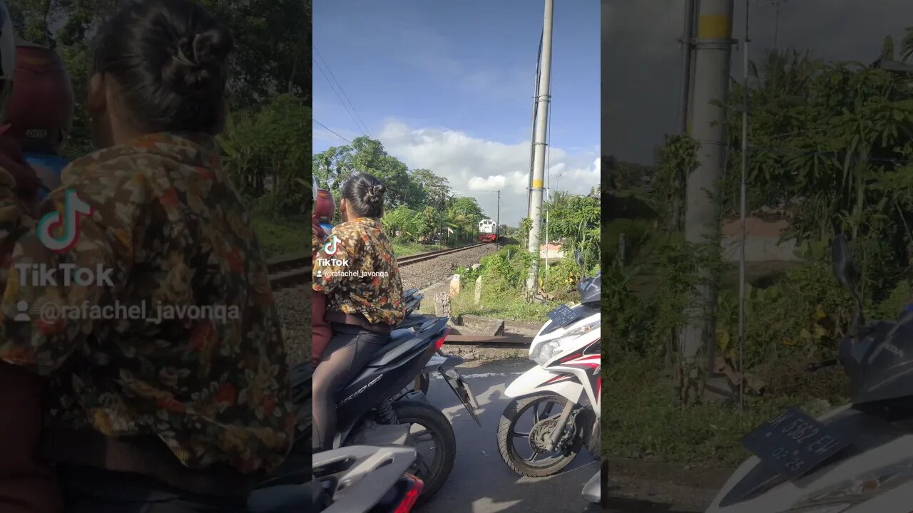 Video Shorts 12 Juli 2023