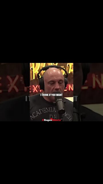 #Shorts Dave Portnoy and Joe Rogan on TOP G