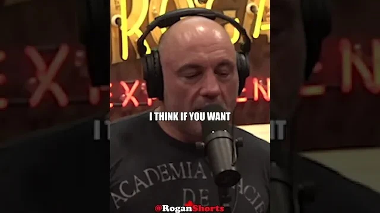 #Shorts Dave Portnoy and Joe Rogan on TOP G