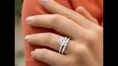 SALE SALE SALE - Fashion Rings DROP SALE $4 each