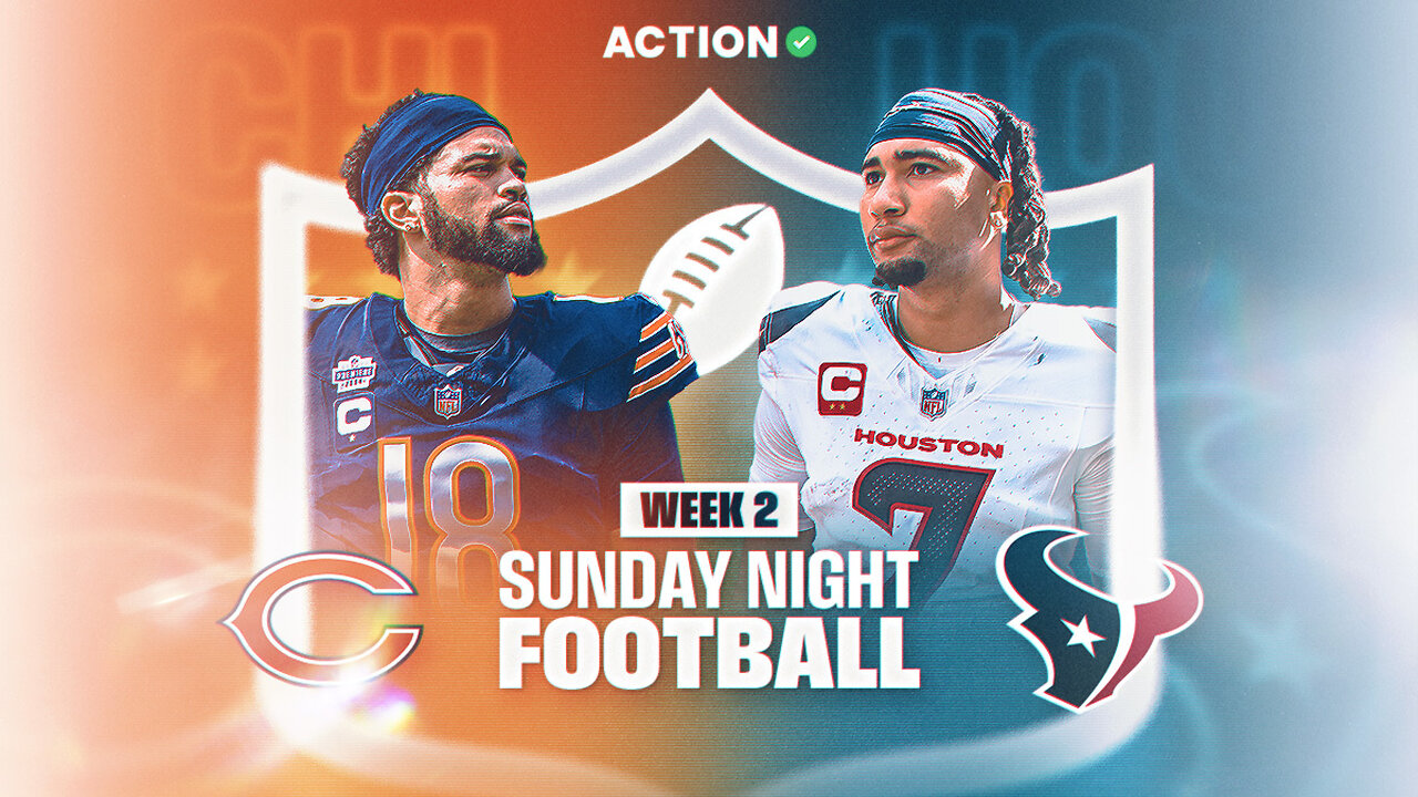 SNF Live Reac Stream