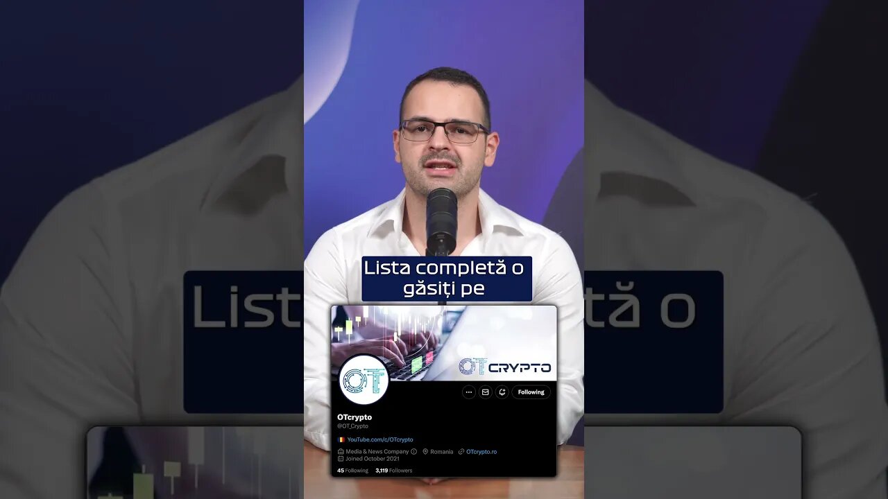 Cine se luptă pentru Bitcoin ETF?