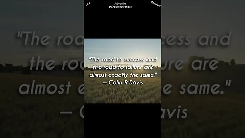 Colin R Davis