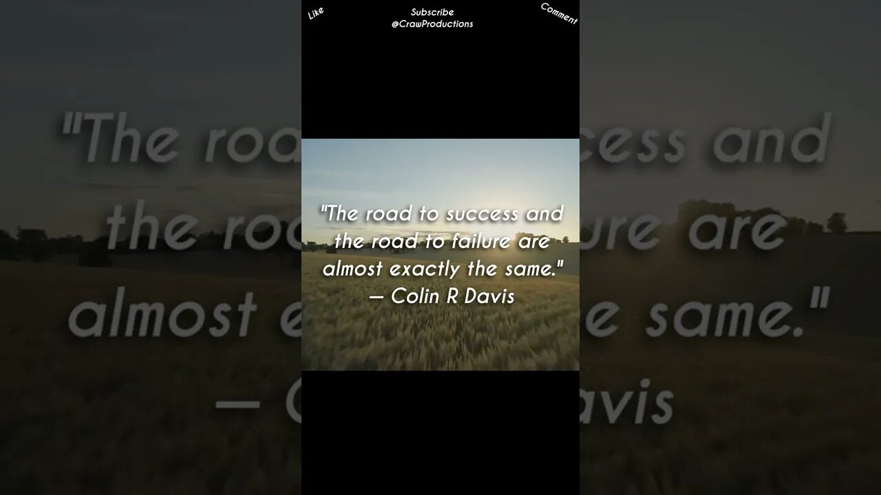 Colin R Davis