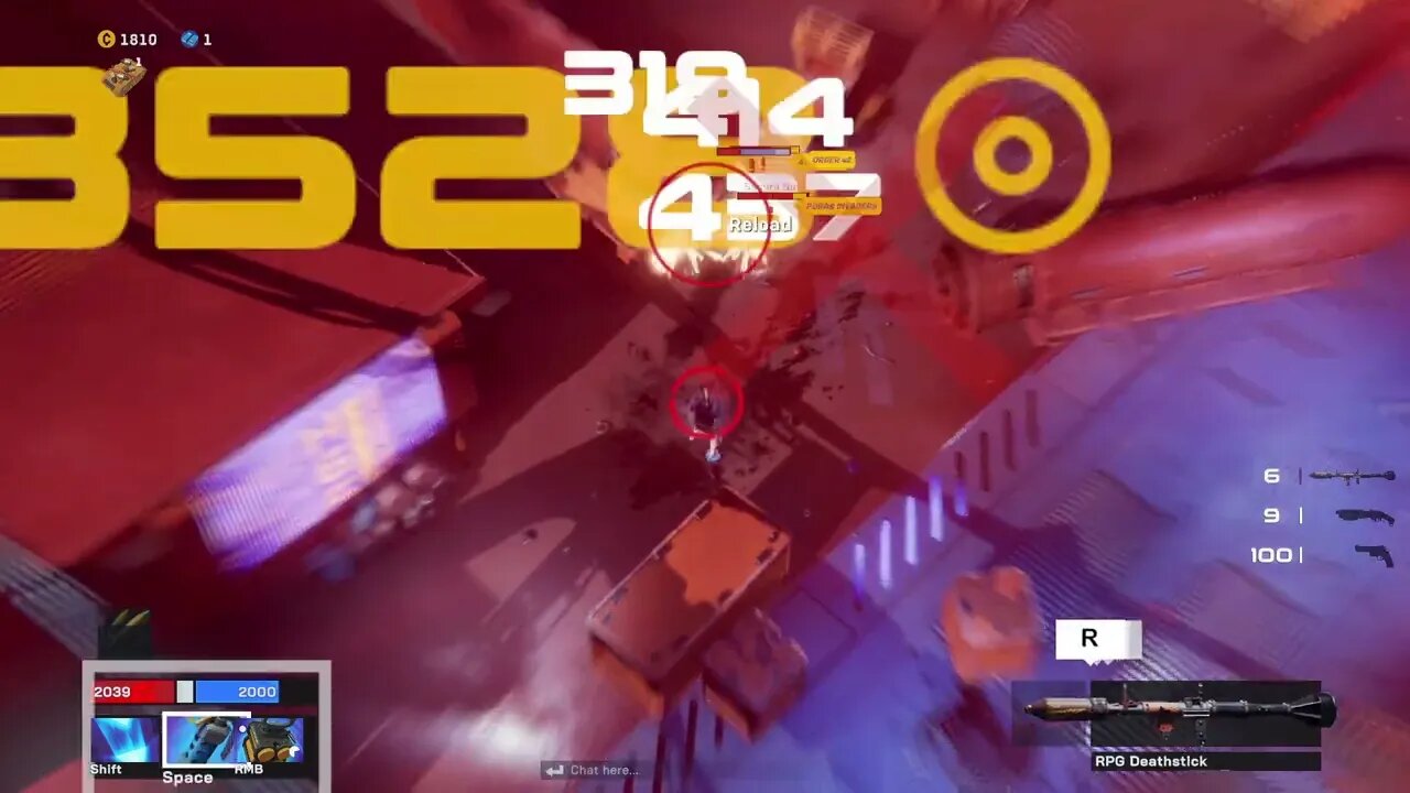 (synthetik 2) new enemies to kill! update 10 is rolling out, strike force!!