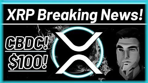 XRP *BREAKING!*🚨Massive Development!💥XRP Wins!* Must SEE END! 💣