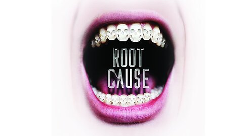 Root Cause - Documentary