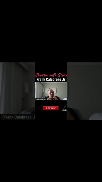 Frank Calabrese Jr clip #truecrime #podcast #mafia