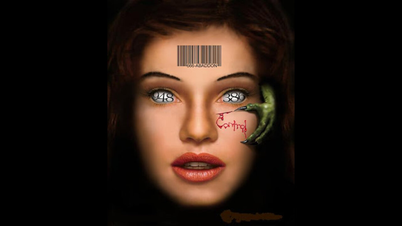 Transhumanism The Elevation of Humans to a "POSTHUMAN" state