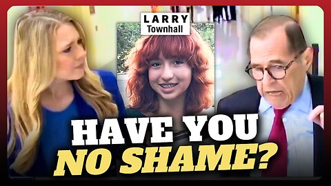 Democrats CAUGHT ON CAMERA Mocking Children Slain by Illegal Immigrants