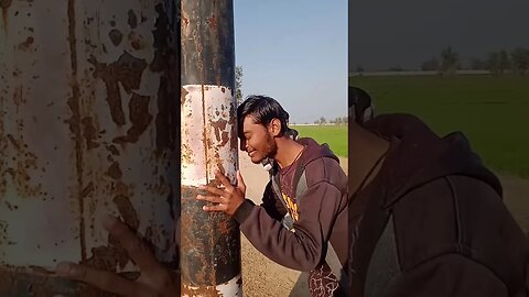 किस्मत सो रही है #shorts