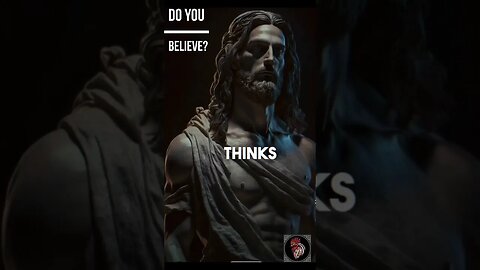 DO YOU BELIEVE #motivation #inspiration 🔥