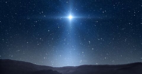 How Sweet the name of Jesus Sounds (Time for Truth!)