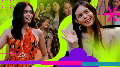 ‘I Have So Much Love to Give!’ Why Filipinas NEED Foreigners