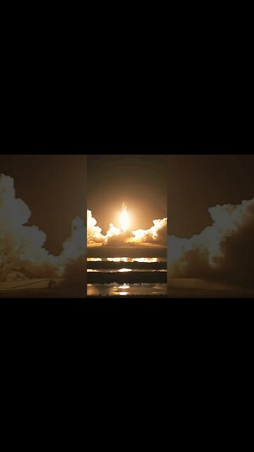 top mysteries of space #shorts