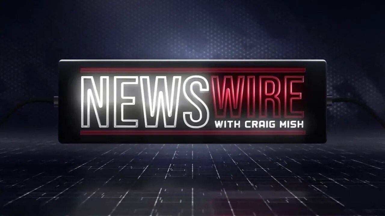 Latest Soccer News, Legal Sports Report, Titans Training Camp | NewsWire, 8/17/23