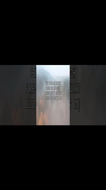 RANDOM FACTS! For The Curious Mind Vid #99 #Shorts #Facts #mindblowing #factsyouprobablydidntknow