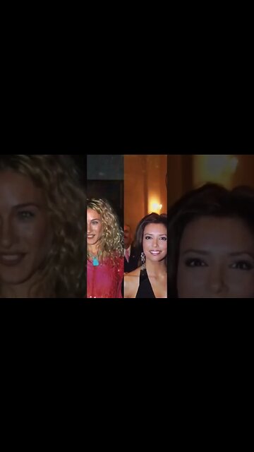 phony subversives #stevecutlerlive