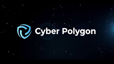 Cyber Polygon SBER