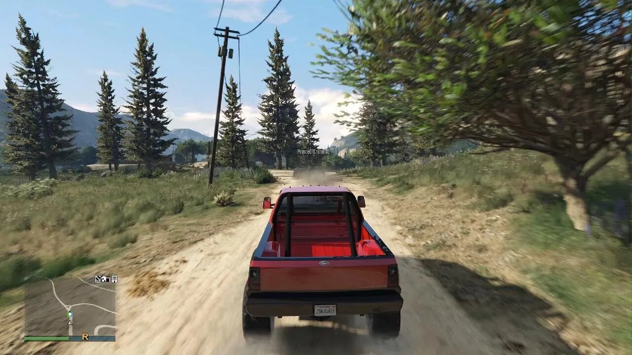 Grand Theft Auto V_20230506230842