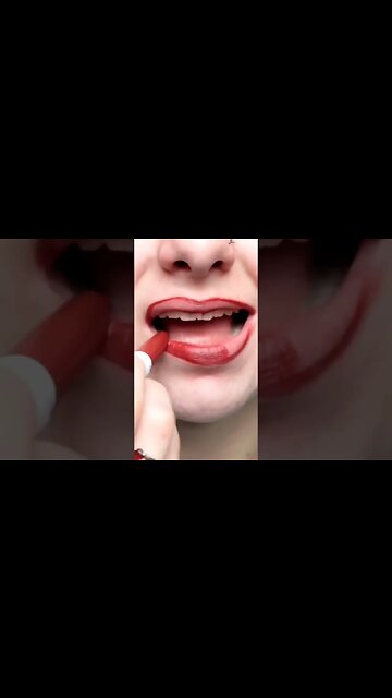 chocolate liquor #shorts #makeup #feelings