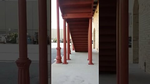 #gangstalking activity 10/10/2022