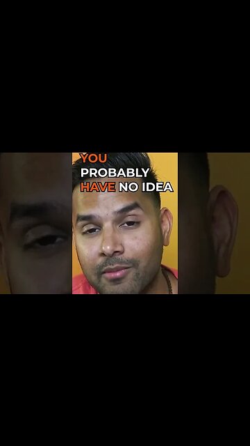 I KNOW YOUR HIGH#shorts #askabhinav