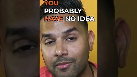 I KNOW YOUR HIGH#shorts #askabhinav