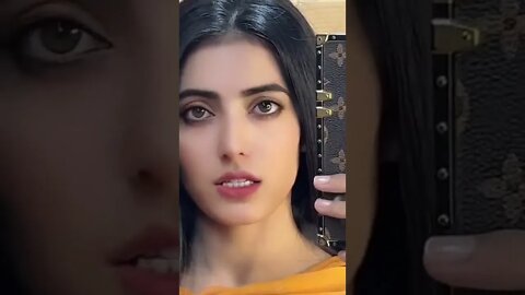 Maine koi jadu ni kia #shorts