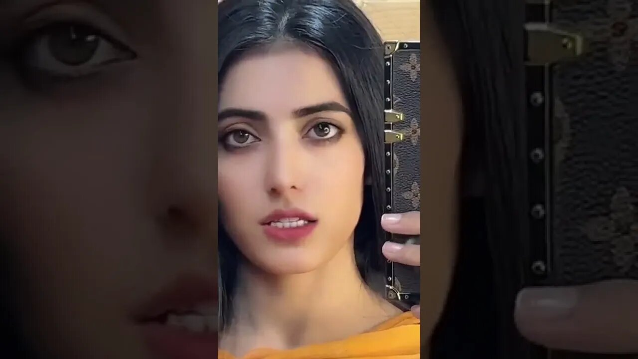 Maine koi jadu ni kia #shorts