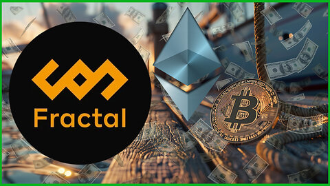 Ethereum Dapps Coming to Bitcoin