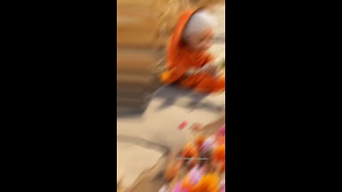 राम आएंगे