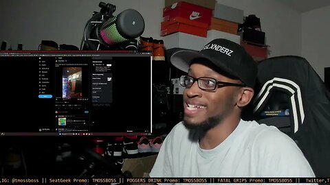 DUDE SPENDS PARENTS LIFE SAVING ON VIDEO GAME!! (Not reacting to the video)