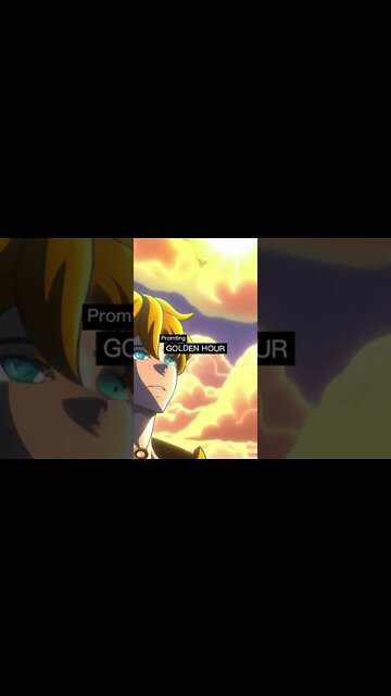 Try Using This Technique to Make Better AI Art