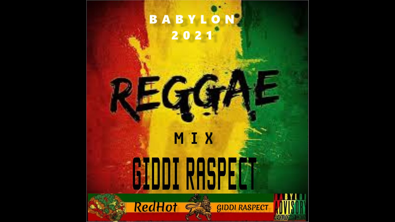 Giddi Raspect