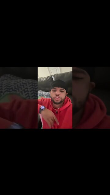 When You Enter This Phase In Life #seemlytuber #trending #seo #tikok #adobe #shortvideo