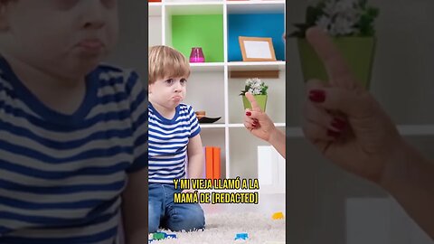 Buscó 🔞⛔ en mi casa y mis viejos se enteraron 🥵 - Fabcast clip