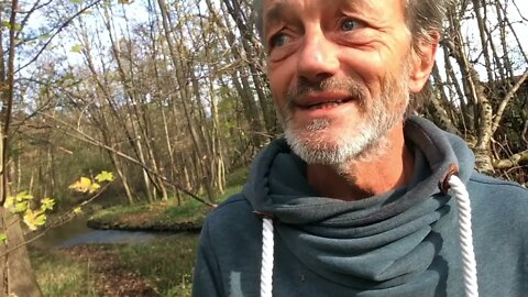 "Ohne Prüfung durchs Abitur!" (ungeordnete Gedanken über bedingte und unbedingte Zulassungen)