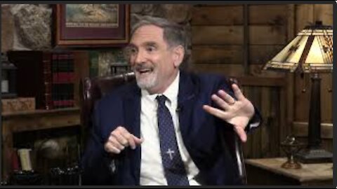 More on Korean Revivals