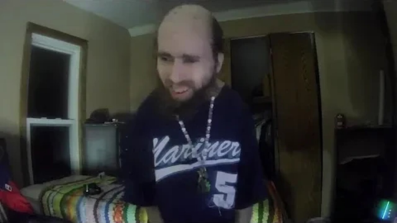 Cyraxx on Ytube. "IM NOT OK ANYMORE!!!". Deleted. 12/30/2022