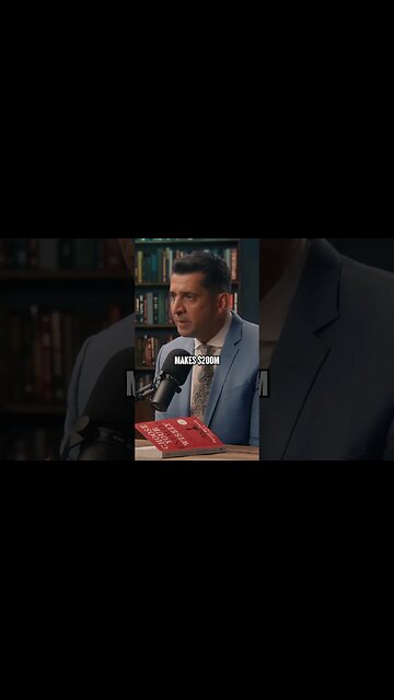 How Kobe Bryant Got In The NBA | Patrick Bet David