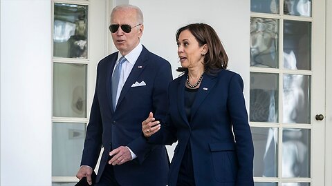 Election Fraud.