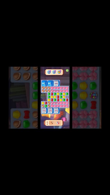 Shorts Playrix Homescapes Gameplay Walkthrough Level 12197