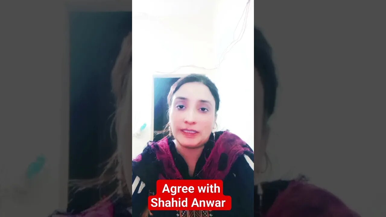 Motivated #online#shahidanwarllc