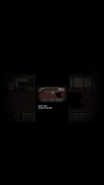 Are People Truly Honest With Themselves About This Game?