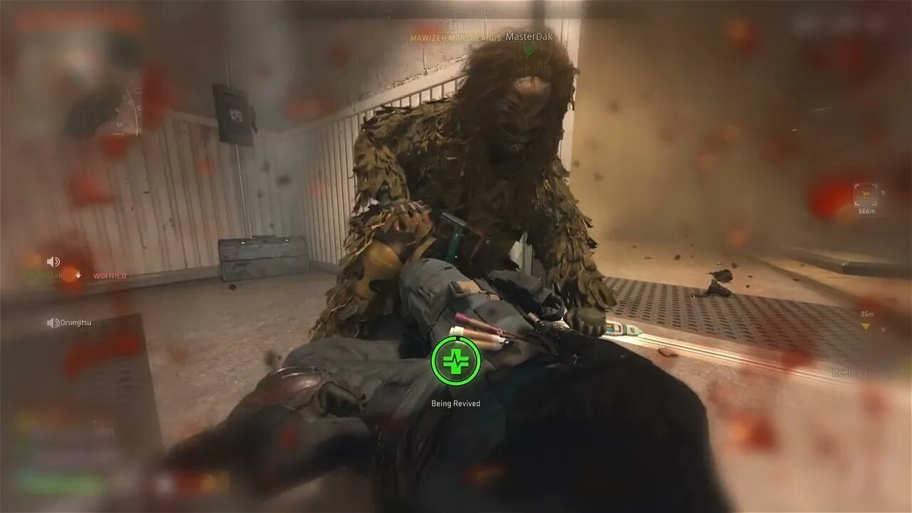 We got 3 Wins in Warzone 2