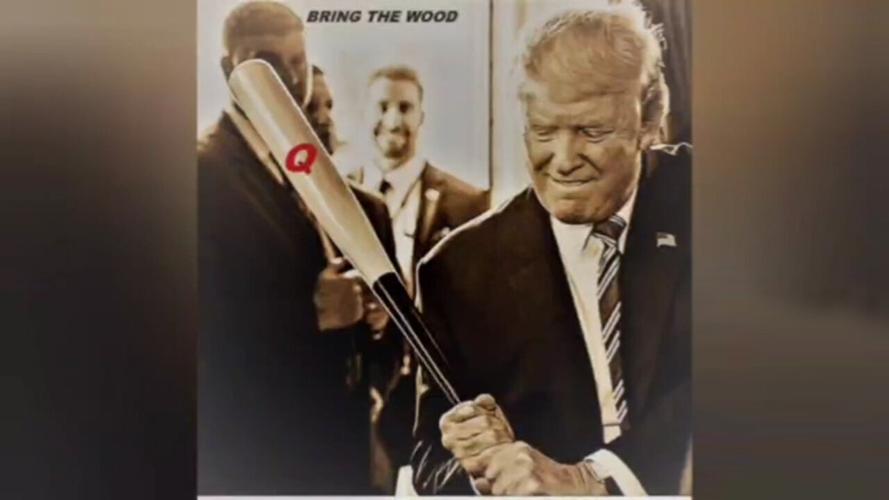 Q ~ The News of Today 10.18.2Q23