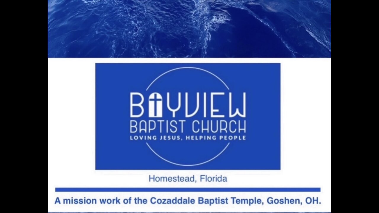 Internship Completion-Pastoral Assistant recognition for Brother Timothy McCrory