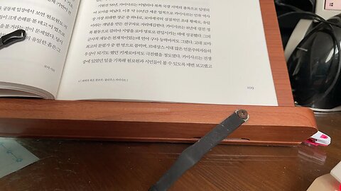 로마시티 이상록 카이사르 토지재분배법 원로원 공동체 야망 폼페이우스 이탈리아 북쪽 르네상스 초대황제 총독 카토 지루한연설 포룸로마눔 정무관 숙주 총독